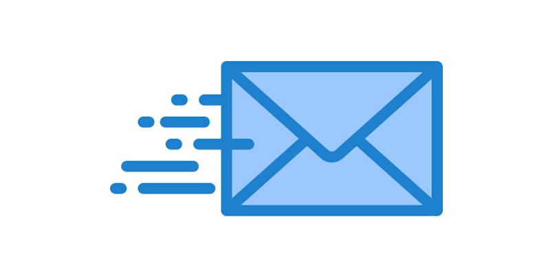 Contact