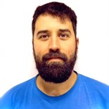 Andrés Di Paolo