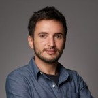 Luciano Masullo